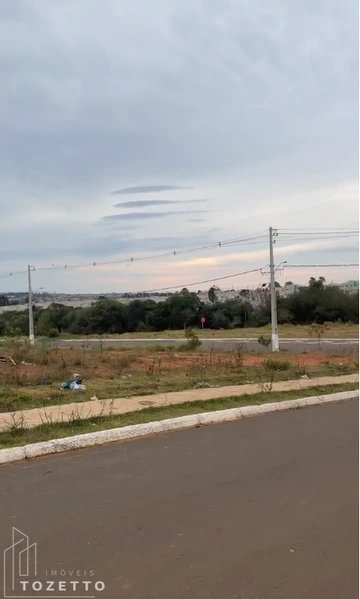 Foto Terreno