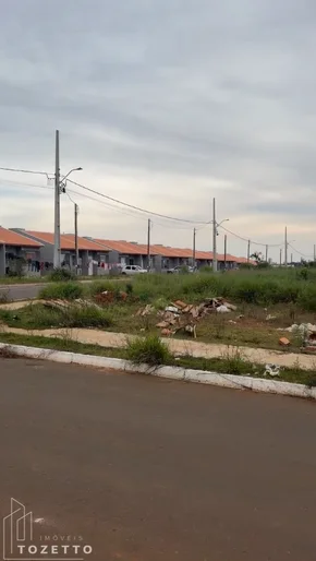 Terrenos à Venda no Jardim Royal, Neves - Foto 2