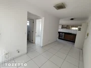 Procurando conforto e praticidade? - Foto 5