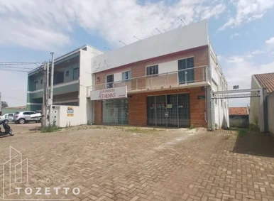 Apartamento para Locação na Região do Contorno - Foto 2