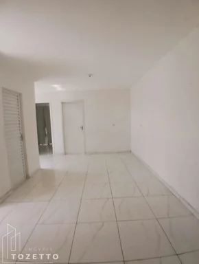 Apartamento Para Locação Na Região Do Contorno