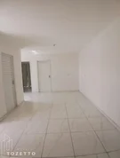 Apartamento para Locação na Região do Contorno - Foto 4