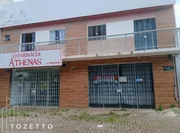 Apartamento para Locação na Região do Contorno - Foto 3