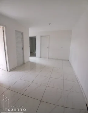 Apartamento Para Locação Na Região Do Contorno