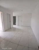 Apartamento para Locação na Região do Contorno - Foto 5