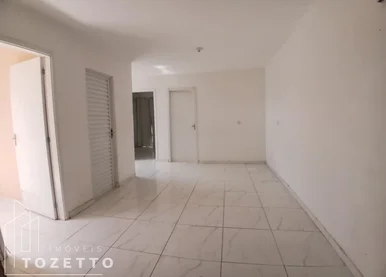 Apartamento Para Locação Na Região Do Contorno