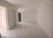 Apartamento para Locação na Região do Contorno - Foto 6