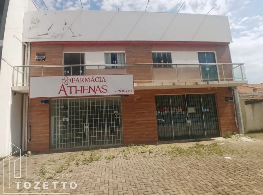 Sala Comercial para Locação na Região do Contorno - Foto 1