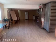 Sala Comercial para Locação na Região do Contorno - Foto 4