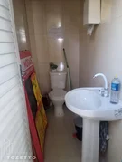 Sala Comercial para Locação na Região do Contorno - Foto 6