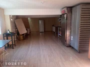 Sala Comercial para Locação na Região do Contorno - Foto 5