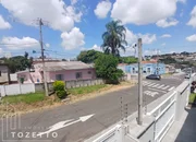 Sobrado Semimobiliado para Locação no Boa Vista - Foto 3