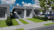 Residencial Monte Carmelo em Uvaranas!! - Foto 3