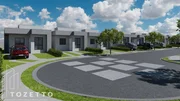 Residencial Monte Carmelo em Uvaranas!! - Foto 5