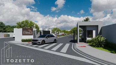 Residencial Monte Carmelo em Uvaranas!! - Foto 2