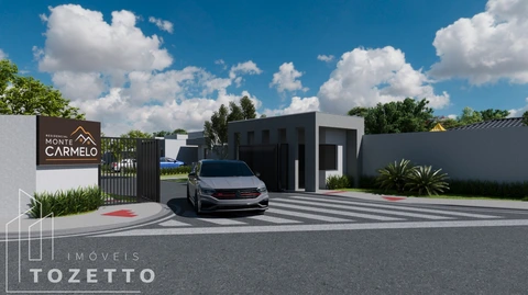 Foto Casa
