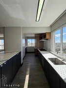 Apartamento para Locação no ed Oscar Niemeyer em  Uvaranas - Foto 4