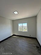 Apartamento para Locação no ed Oscar Niemeyer em  Uvaranas - Foto 6