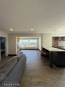 Apartamento para Locação no ed Oscar Niemeyer em  Uvaranas - Foto 5