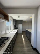 Apartamento para Locação no ed Oscar Niemeyer em  Uvaranas - Foto 3
