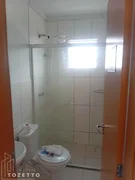 APARTAMENTO PARA LOCAÇÃO ? CONDOMÍNIO PARQUE PURUNÃ - Foto 4