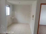 APARTAMENTO PARA LOCAÇÃO ? CONDOMÍNIO PARQUE PURUNÃ - Foto 5