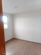 APARTAMENTO PARA LOCAÇÃO ? CONDOMÍNIO PARQUE PURUNÃ - Foto 3