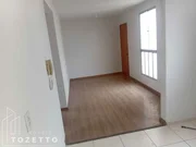 APARTAMENTO PARA LOCAÇÃO ? CONDOMÍNIO PARQUE PURUNÃ - Foto 6