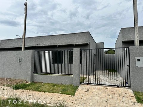 Foto Casa