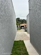 Excelente imóvel no Contorno - Santa Paula ! - Foto 6