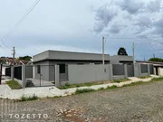 Casa de Esquina à Venda no Contorno, Santa Paula - Foto 3