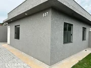 Casa de Esquina à Venda no Contorno, Santa Paula - Foto 4