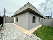 Casa de Esquina à Venda no Contorno, Santa Paula - Foto 5