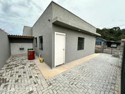 Casa de Esquina à Venda no Contorno, Santa Paula - Foto 6