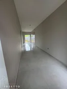 Excelente imóvel no Nova Ponta Grossa - Foto 5