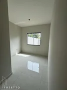 Excelente imóvel no Nova Ponta Grossa - Foto 6