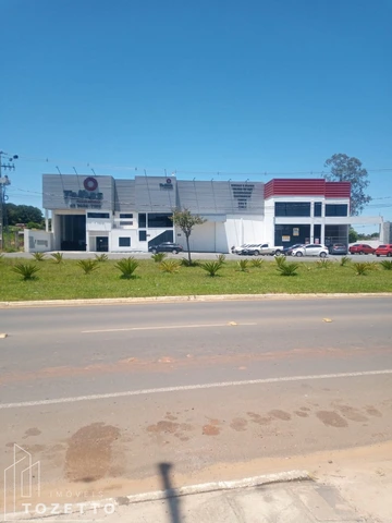 Foto Comercial