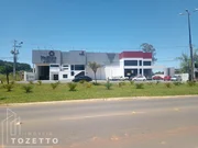 BARRACÃO PARA LOCAÇÃO , EXCELENTE LOCALIZAÇÃO! - Foto 3