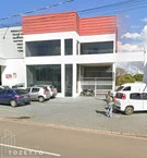 BARRACÃO PARA LOCAÇÃO , EXCELENTE LOCALIZAÇÃO! - Foto 4