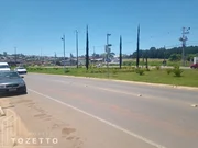 BARRACÃO PARA LOCAÇÃO , EXCELENTE LOCALIZAÇÃO! - Foto 5