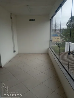 Barracão Para Locação , Excelente Localização!