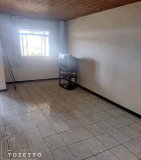Residência Para Locação Na Região Do Neves