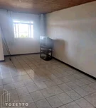 Residência para Locação na Região do Neves - Foto 5