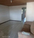 Residência para Locação na Região do Neves - Foto 4