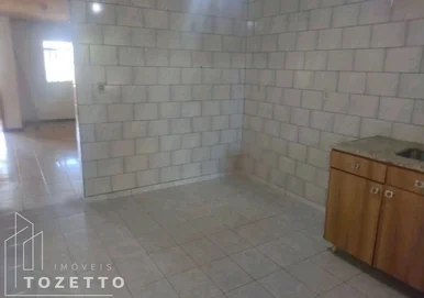 Residência Para Locação Na Região Do Neves