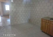 Residência para Locação na Região do Neves - Foto 3
