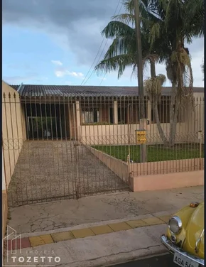 Residência para Locação na Região do Neves - Foto 2