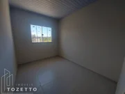 Oportunidade! Casa com 2 quartos no Dona Marly ! - Foto 4