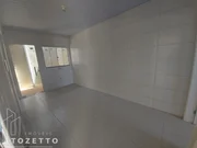 Oportunidade! Casa com 2 quartos no Dona Marly ! - Foto 3