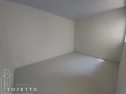 Oportunidade! Casa com 2 quartos no Dona Marly ! - Foto 6